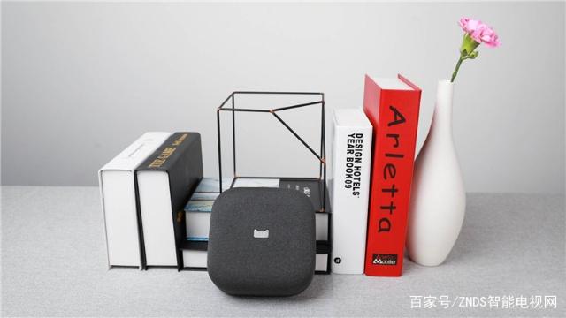 2018年电视盒子新品盘点 智能语音成亮点，产品加速转型