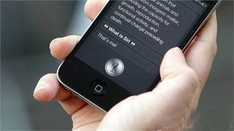 Siri怎么用？一篇带你玩转智能语音助手的全功能指南