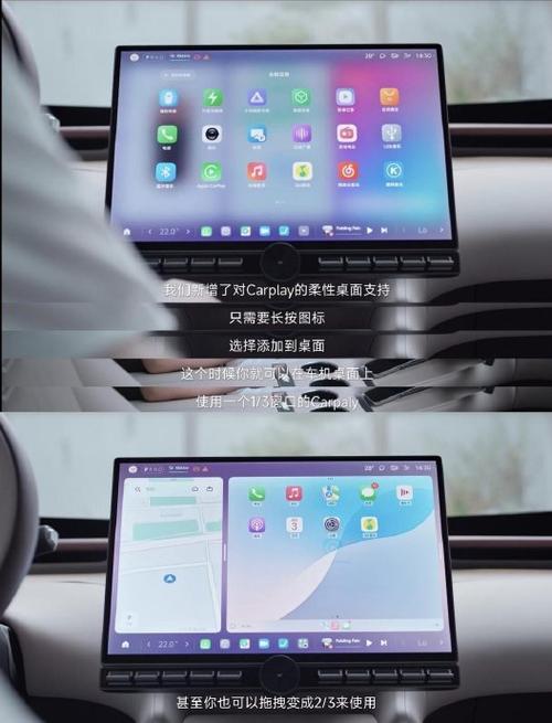 也支持语音控制智能家居设备